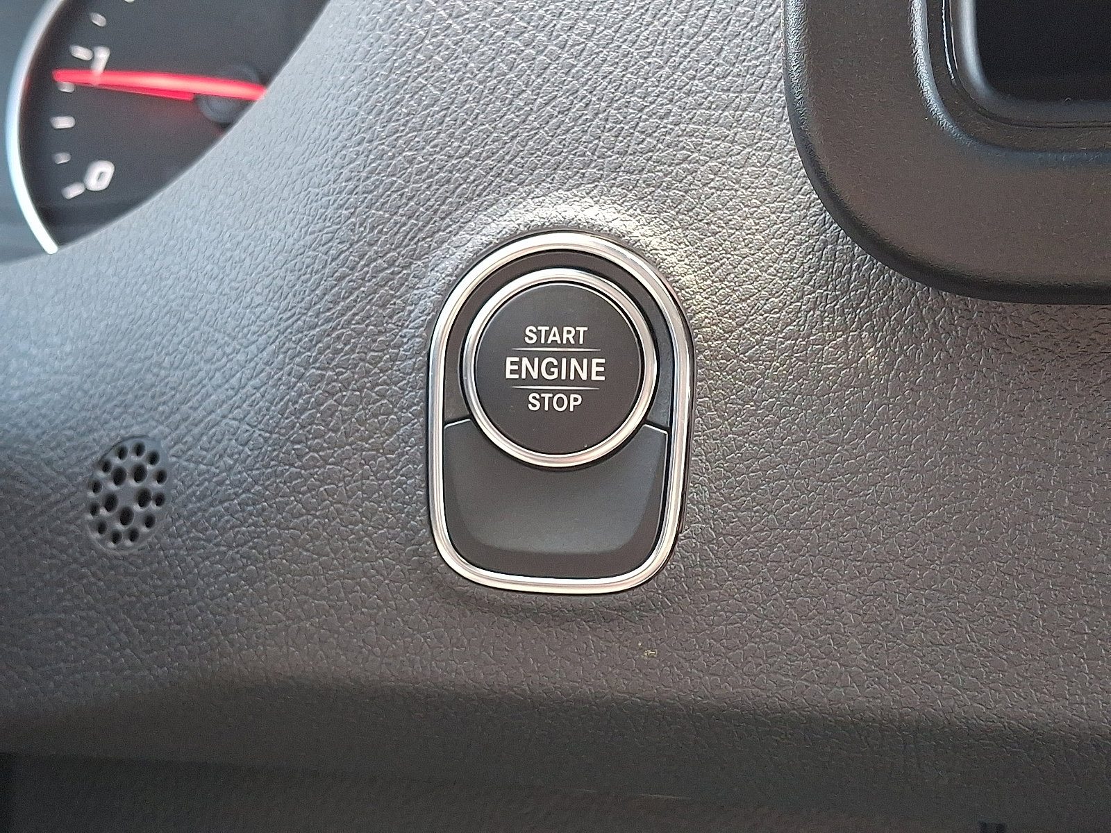 Used 2024 Mercedes-Benz Sprinter 2500 image 19