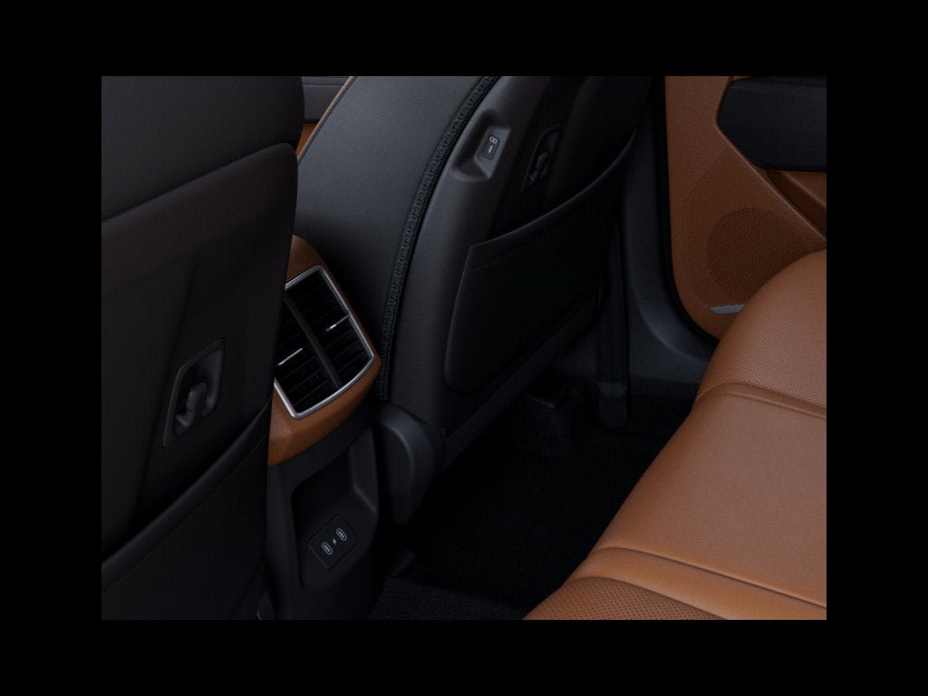 New 2027 Kia Sportage X-Line AWD/4WD image 53