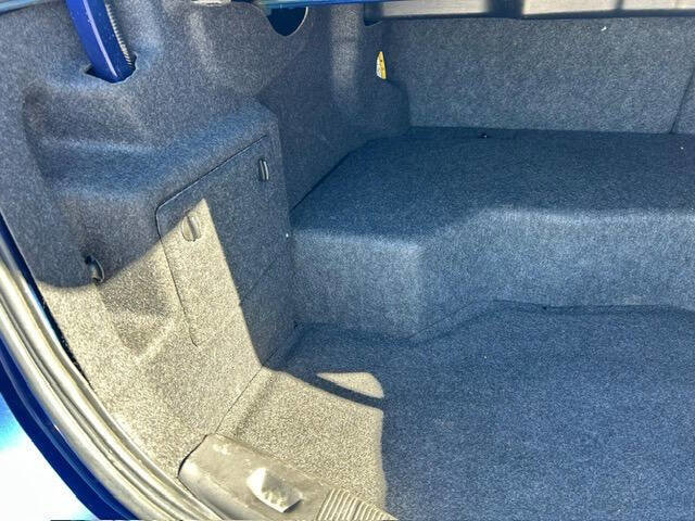 Used 2013 Ford Fusion SE image 39