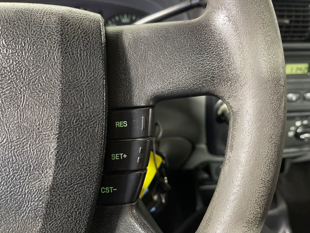 Used 2010 Ford Ranger XL image 29