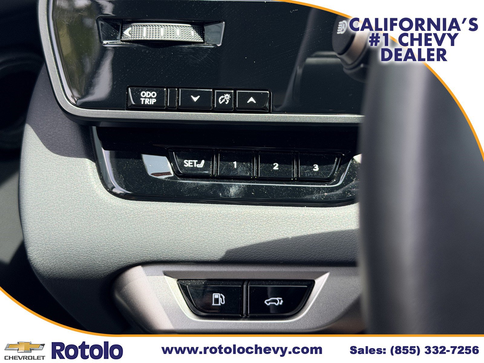 Used 2025 Lexus RX 350 Premium Plus w/ Accessory Package (Z1) FWD image 20