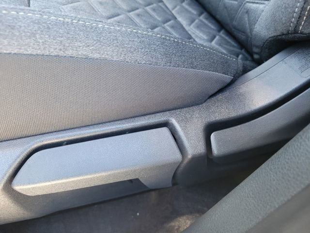 New 2026 Nissan Kicks SV w/ SV Premium Package image 14