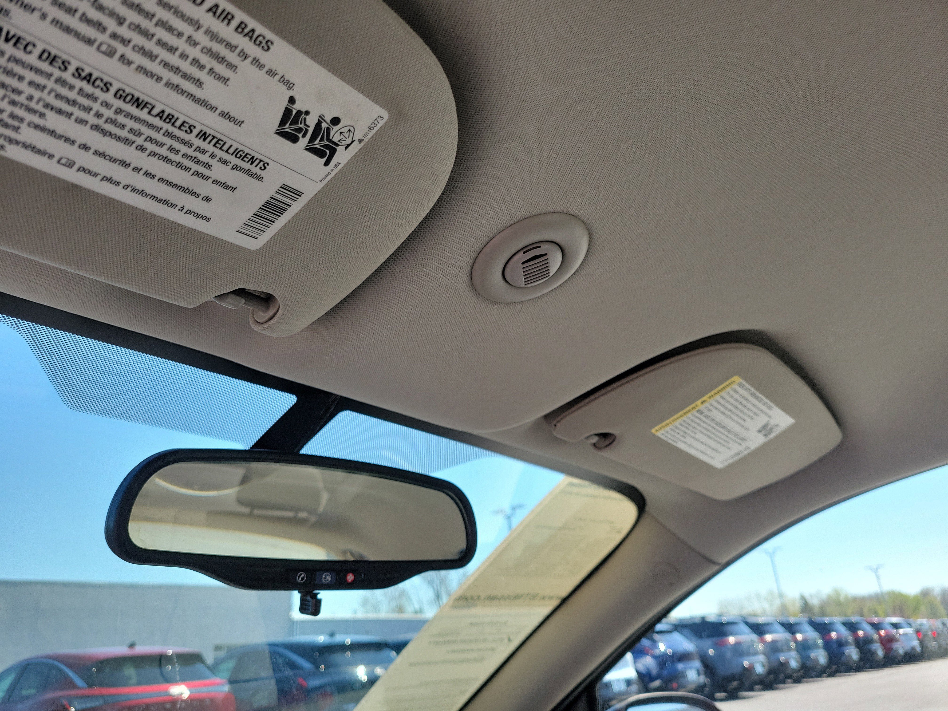 Used 2010 Chevrolet Cobalt LS image 26