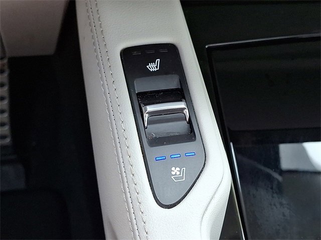 Used 2021 Kia Telluride SX w/ SX Prestige Package image 26