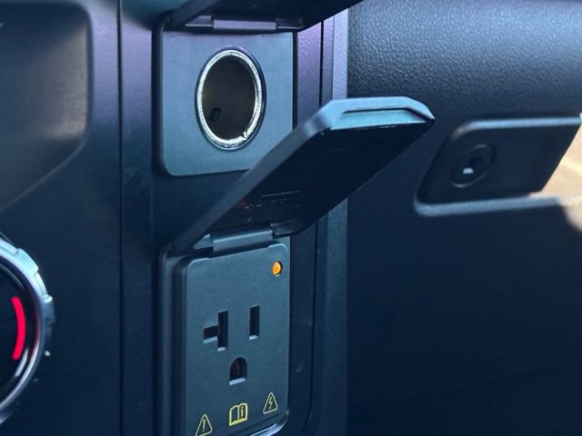 Used 2023 Ford F150 Raptor w/ Raptor Carbon Fiber Package image 42