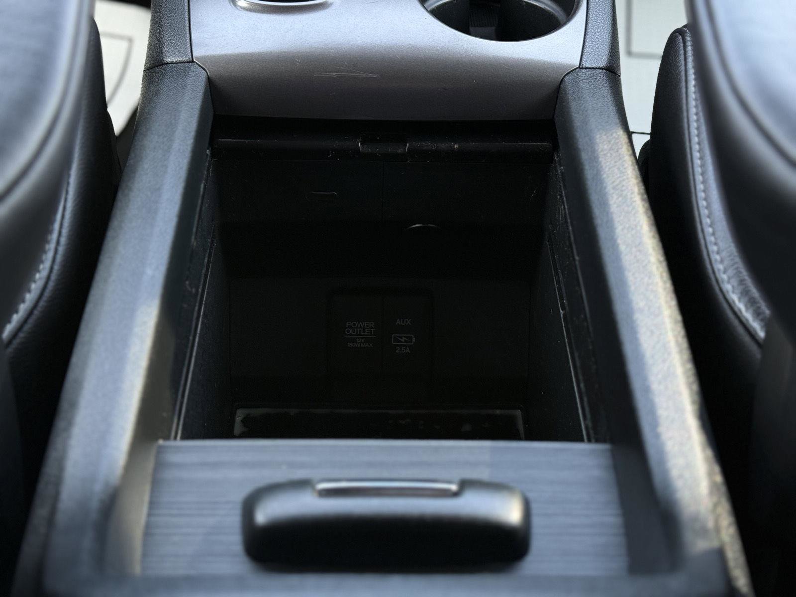 Used 2022 Honda Pilot EX-L image 23