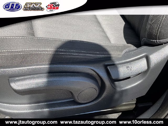 Used 2020 Kia Sportage LX AWD/4WD image 16