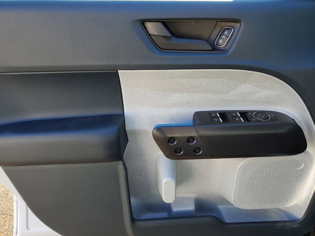 New 2026 Ford Maverick XLT w/ 4K Tow Package image 24