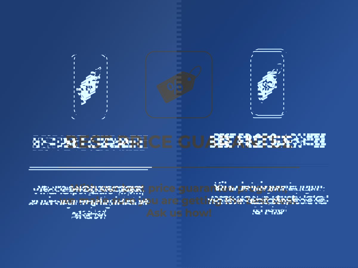 Used 2013 Mercedes-Benz SL 550 image 6