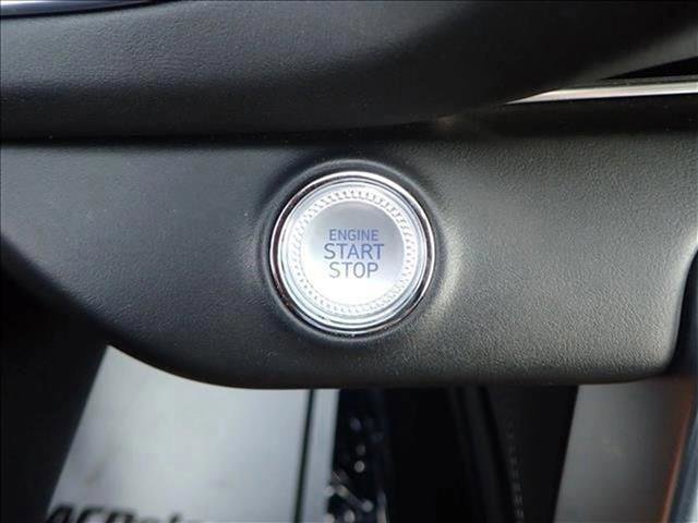 Used 2024 Genesis GV80 3.5T image 27