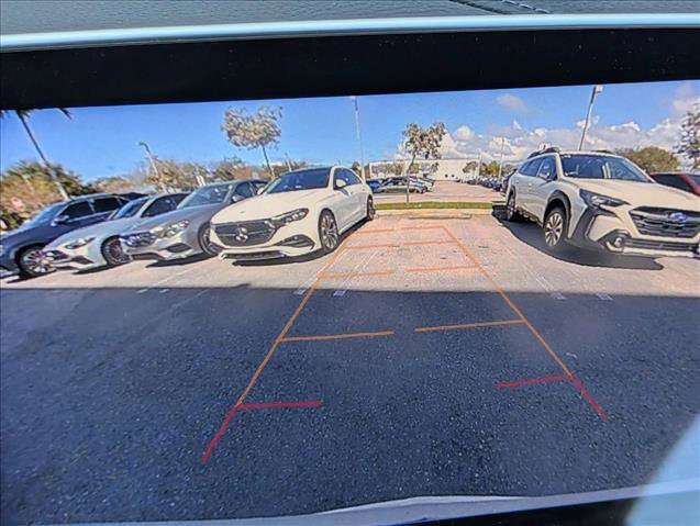 Used 2023 Cadillac CT4 Luxury w/ Sun And Sound Package image 7