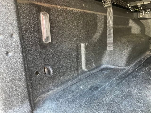 Used 2021 Jeep Gladiator Rubicon AWD/4WD image 65