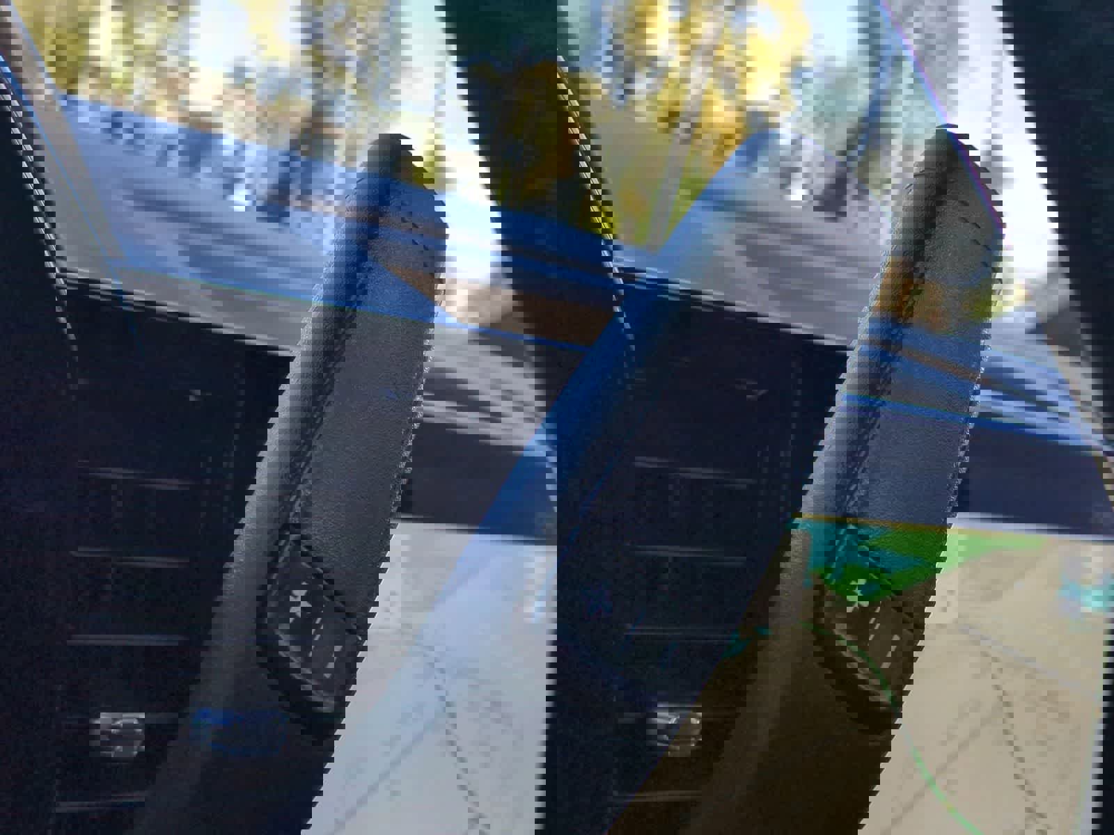 Used 2025 Chevrolet Silverado 3500 High Country w/ High Country Premium Package image 34