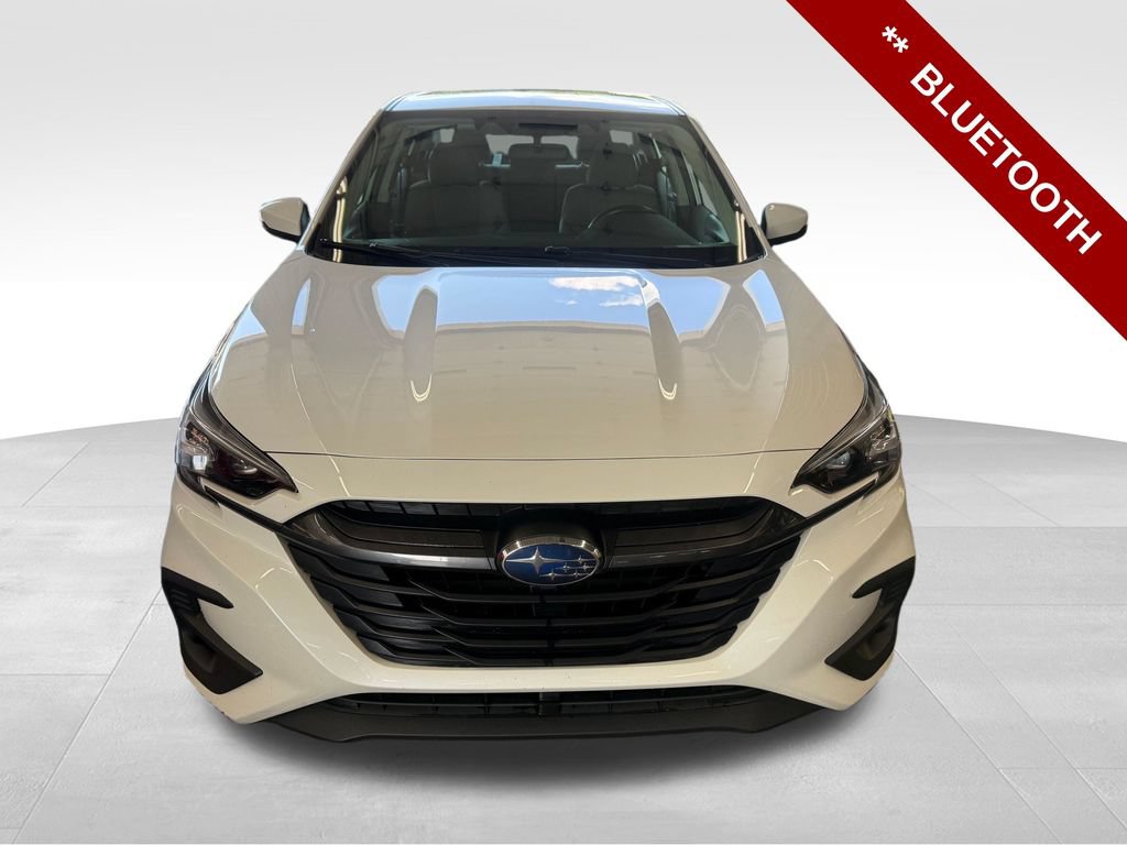 Used 2023 Subaru Legacy Premium AWD/4WD image 10