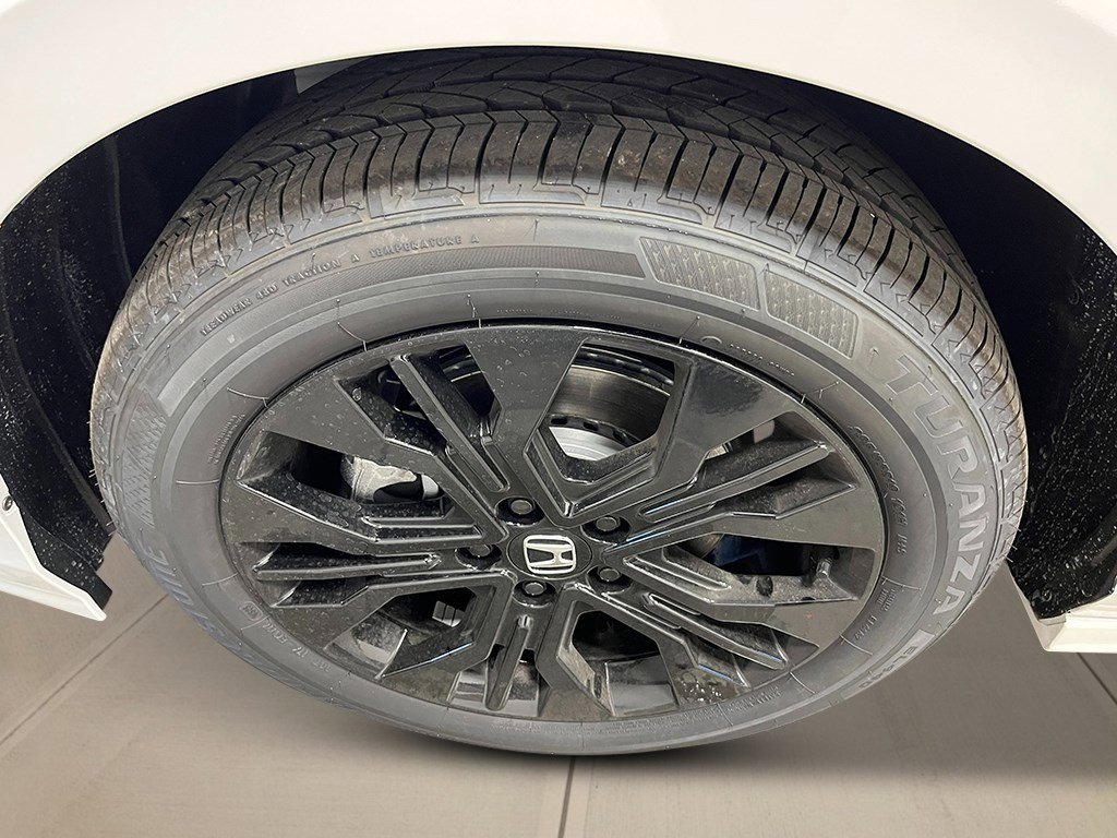 New 2026 Honda Odyssey Sport-L image 12