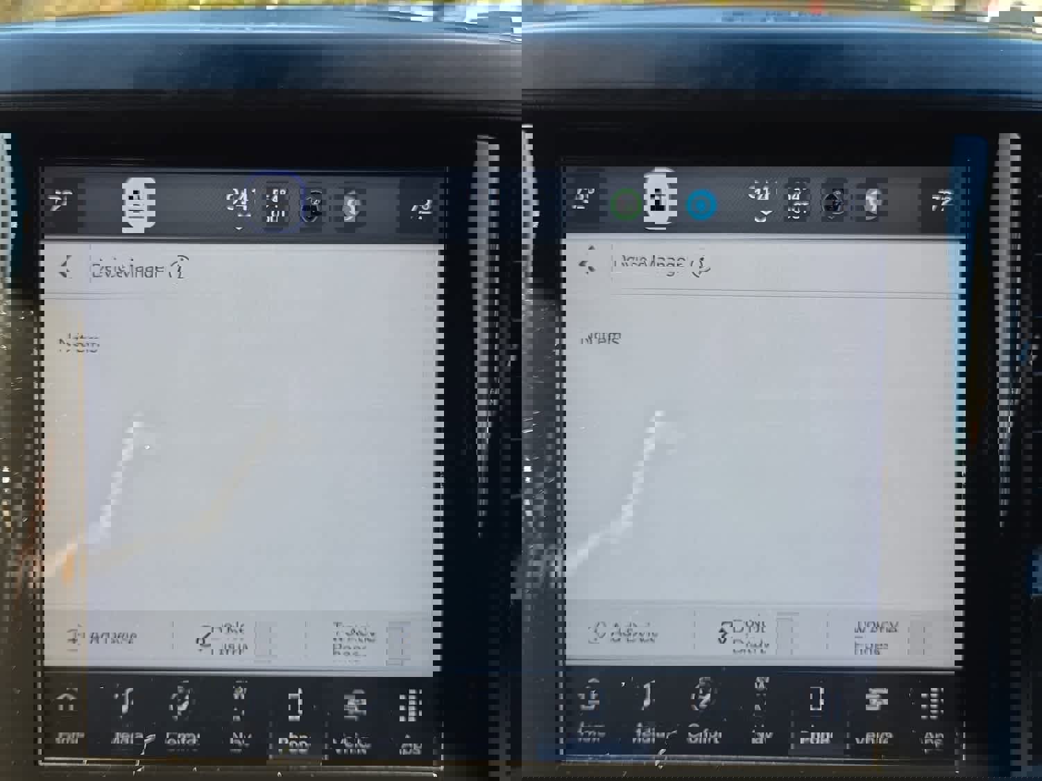 Used 2022 RAM 1500 Big Horn w/ Trailer Tow Group image 24