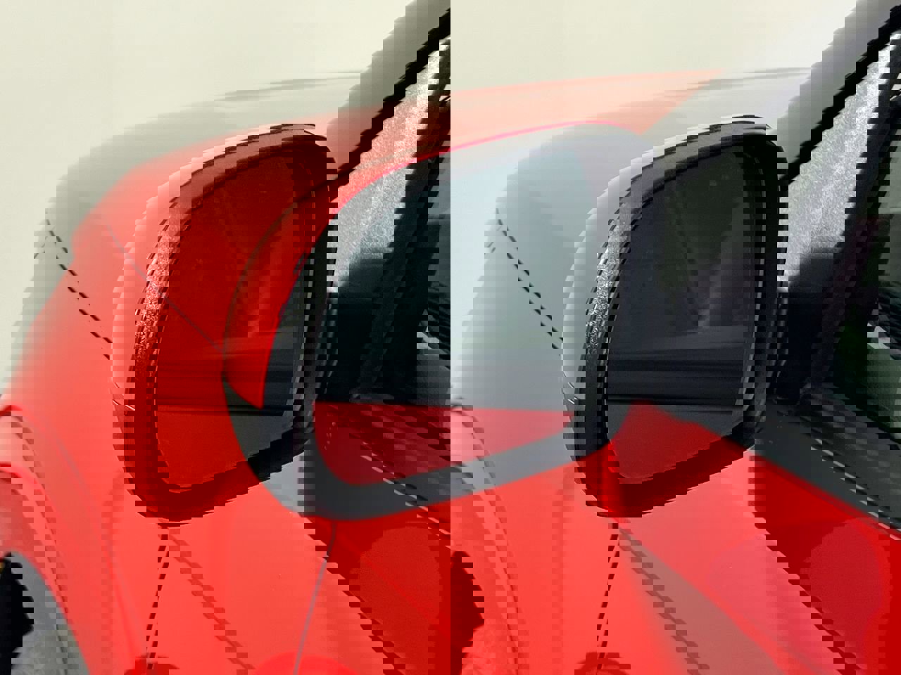 Certified 2025 Kia Soul S image 10