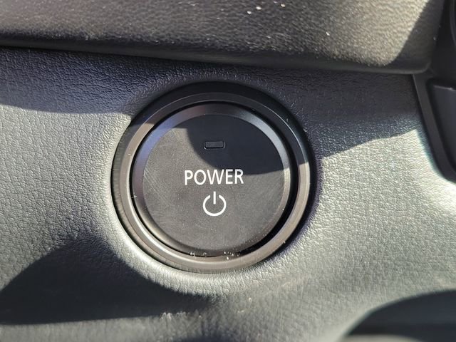 New 2025 MAZDA CX-50 AWD 2.5 Hybrid w/ Premium Pkg image 18