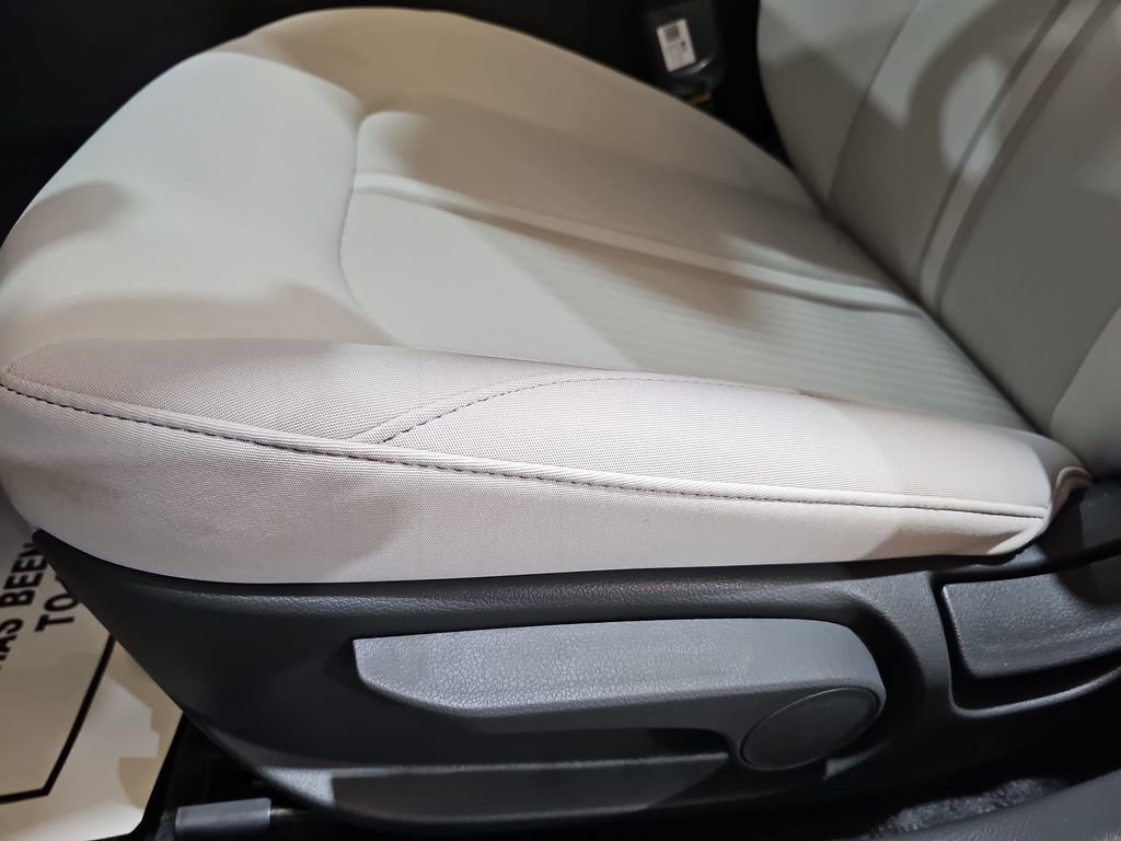 New 2026 Hyundai Sonata Blue FWD image 27