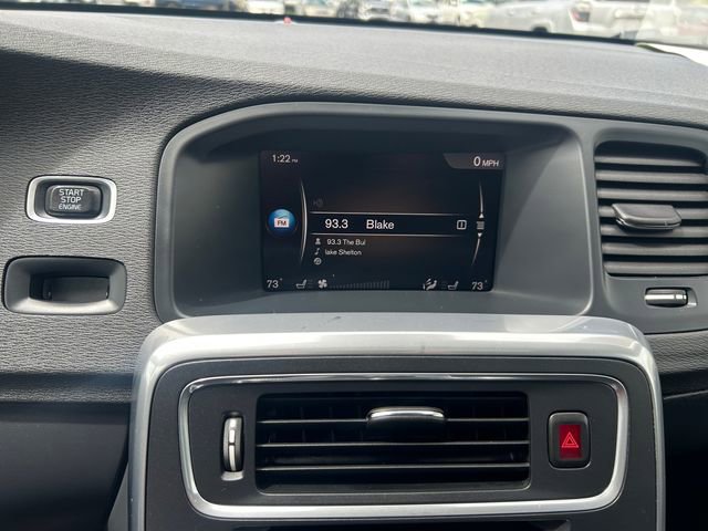 Used 2018 Volvo V60 T5 Cross Country AWD/4WD image 20