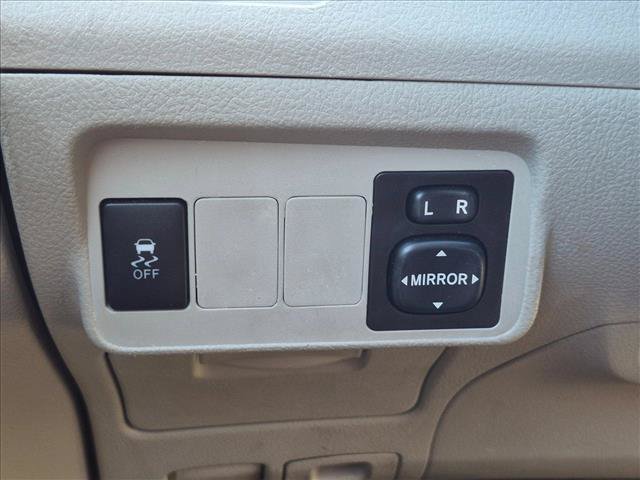 Used 2012 Toyota Corolla LE FWD image 10