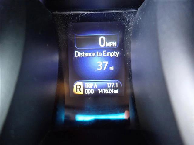 Used 2015 Toyota Avalon XLE Touring FWD image 23