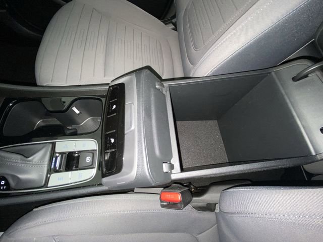 Used 2023 Hyundai Santa Cruz SEL Premium image 21