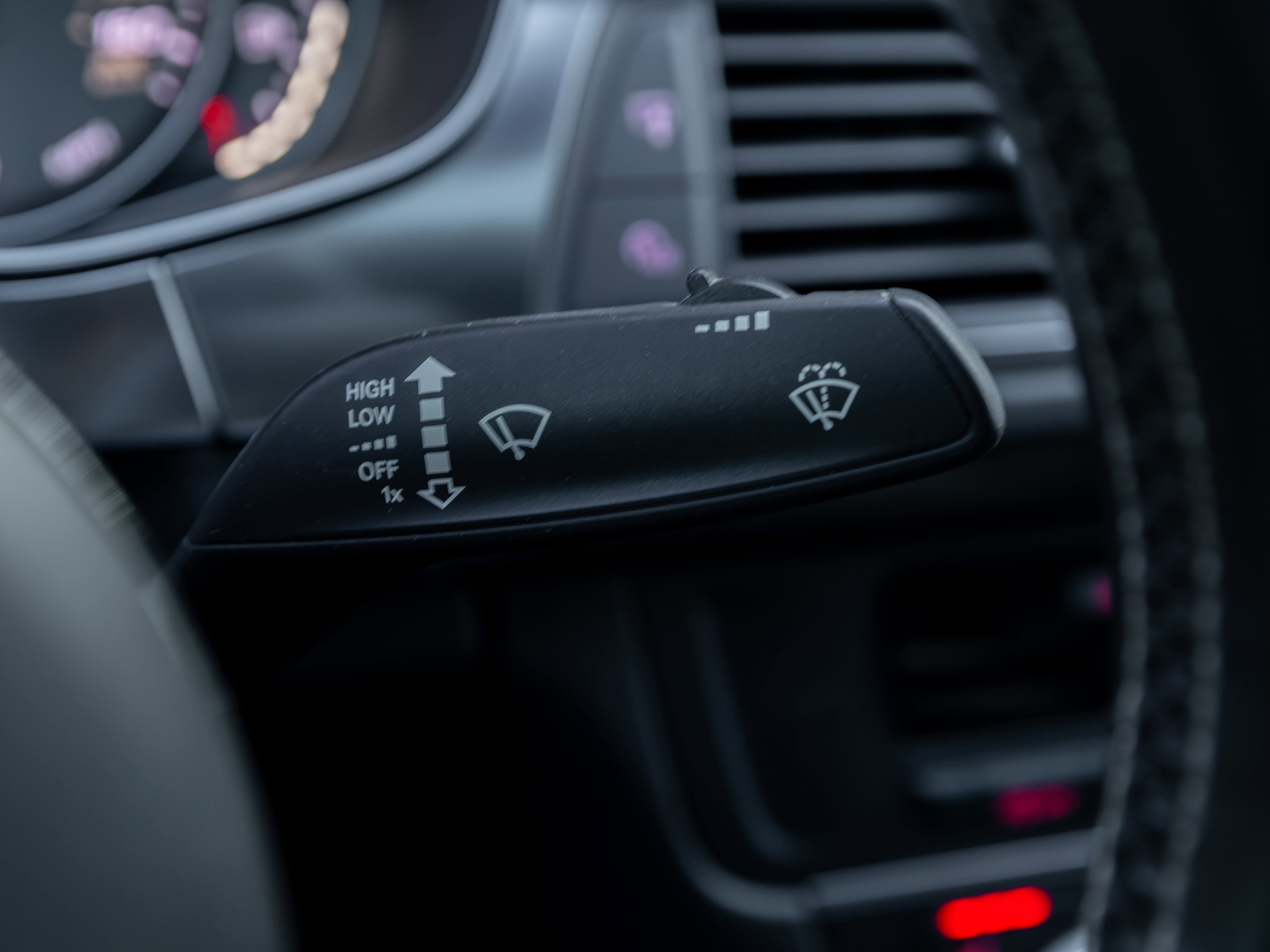 Used 2018 Audi S7 Prestige w/ S Sport Package image 62