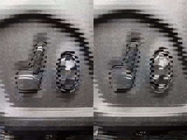 Used 2019 Jeep Renegade Trailhawk w/ LED Lighting Group image 18