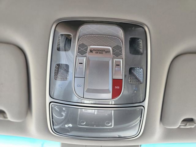 Used 2024 Genesis GV80 2.5T image 26