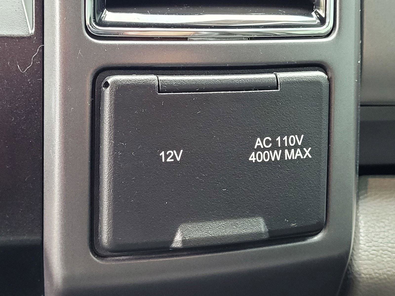 Used 2021 Ford F250 XLT w/ XLT Value Package image 18