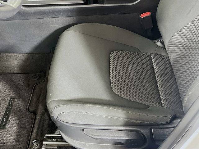 Used 2024 Kia Sportage LX image 19