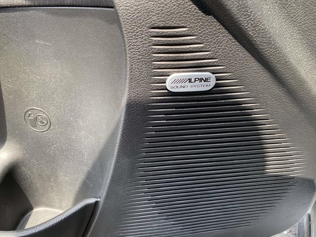 Used 2023 Dodge Challenger GT AWD/4WD image 12