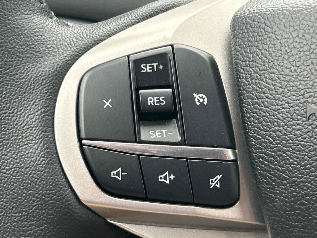 Certified 2024 Ford Explorer XLT w/ Equipment Group 202A AWD/4WD image 37