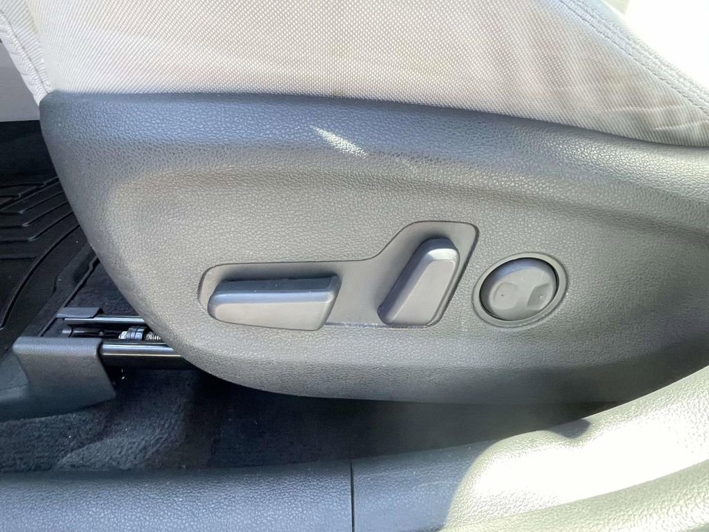 Used 2019 Hyundai Tucson SEL w/ Cargo Package image 16