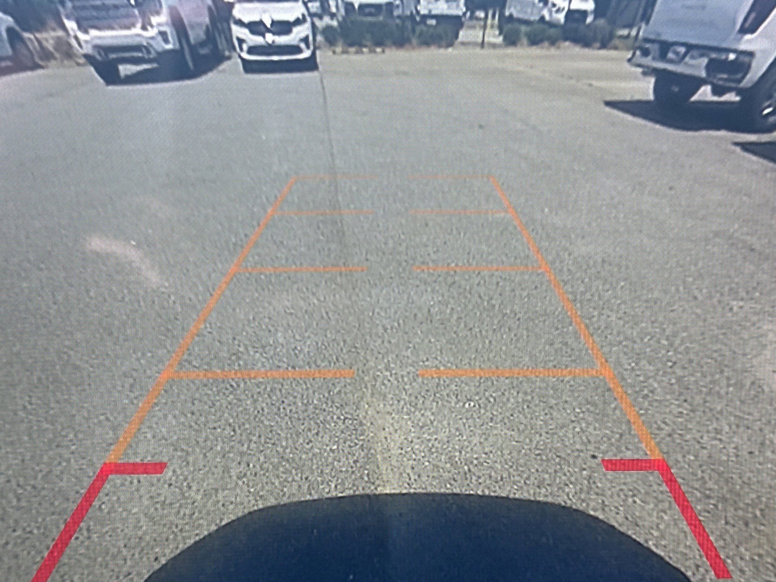 Used 2025 Chevrolet Equinox LT FWD image 30