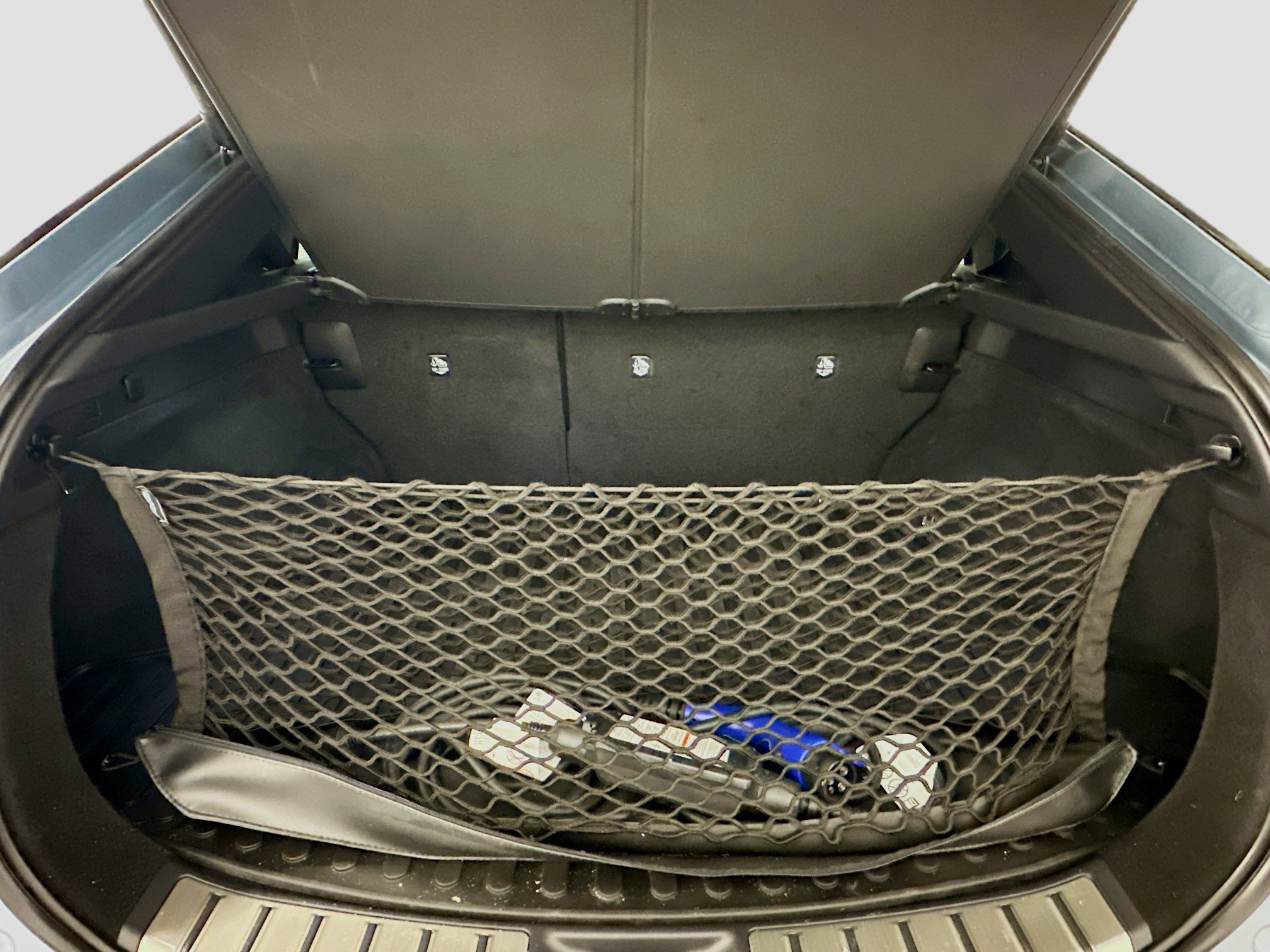 Used 2023 Lexus RZ 450e Premium w/ Accessory Package (2T) image 31