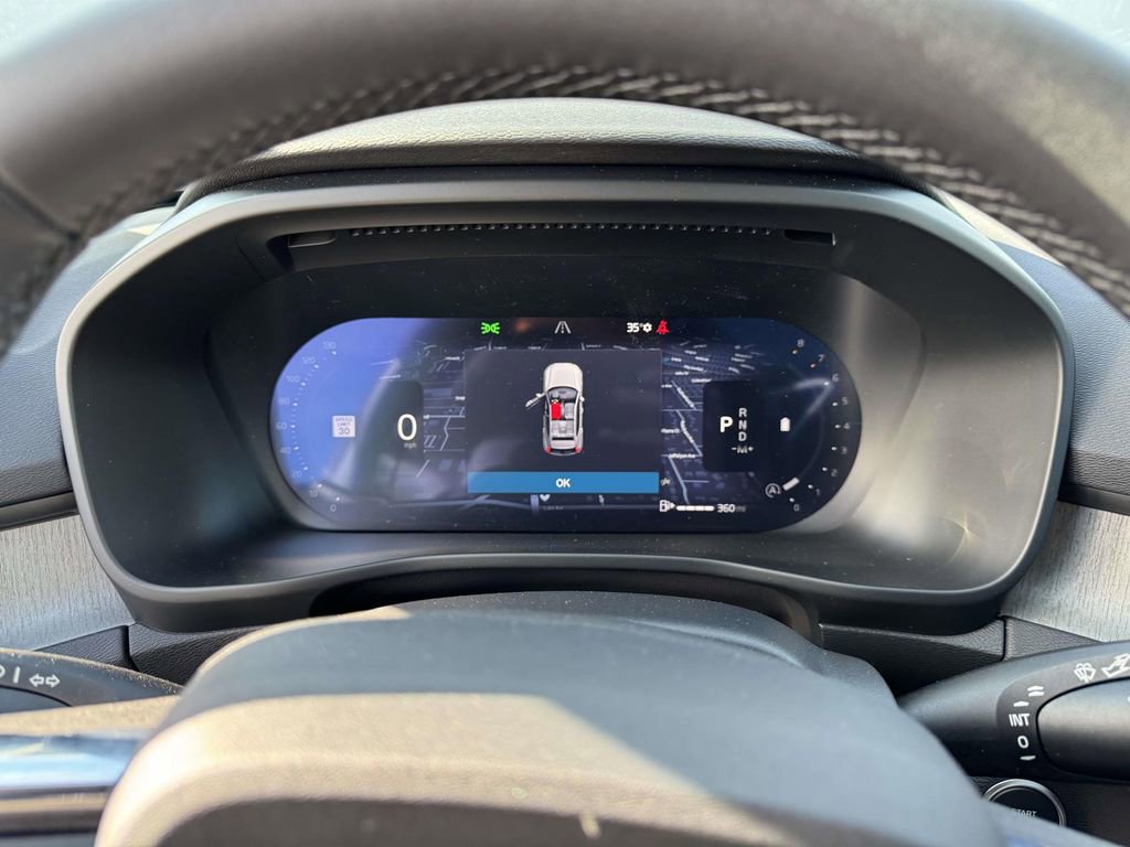 Certified 2026 Volvo XC40 B5 Plus w/ Protection Package Premier image 23