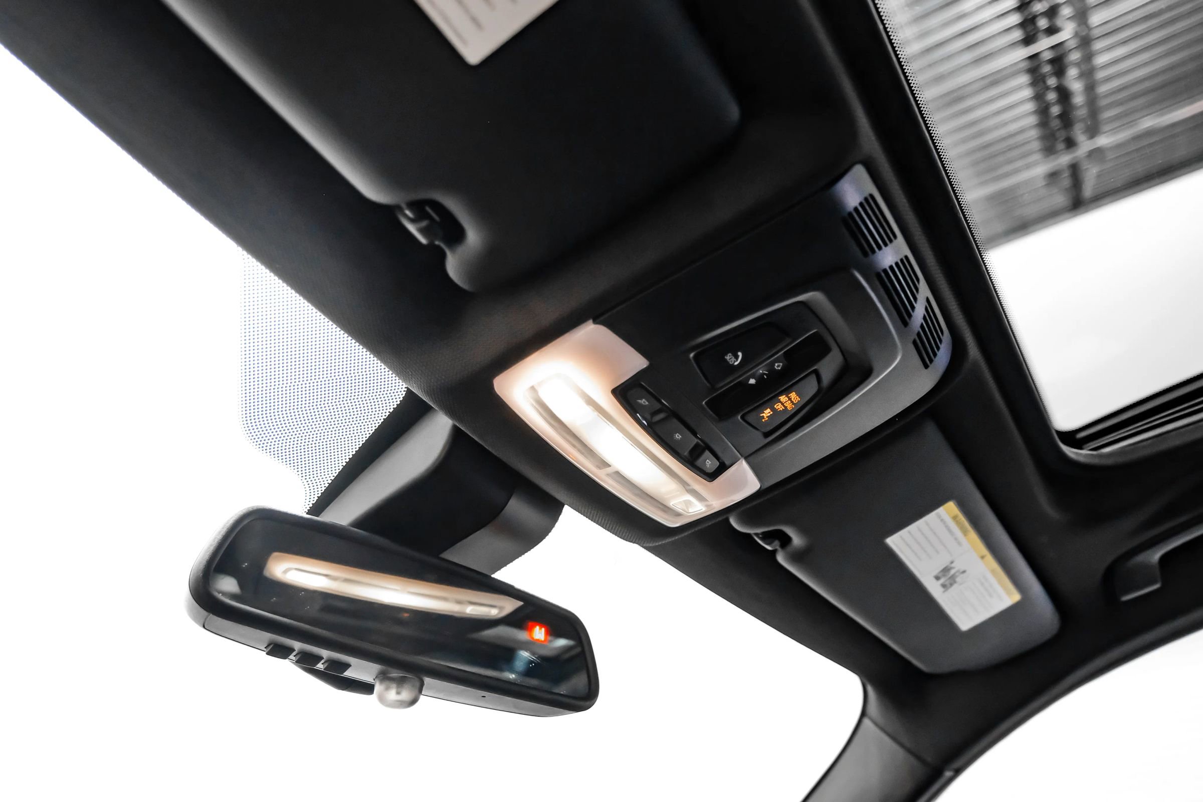 Used 2017 BMW 340i Sedan image 40