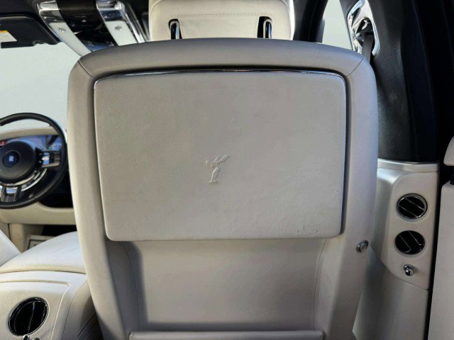Used 2021 Rolls-Royce Ghost image 53