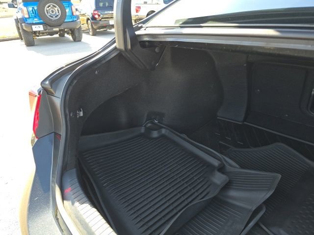 Used 2022 Lexus ES 350 w/ Premium Package image 17