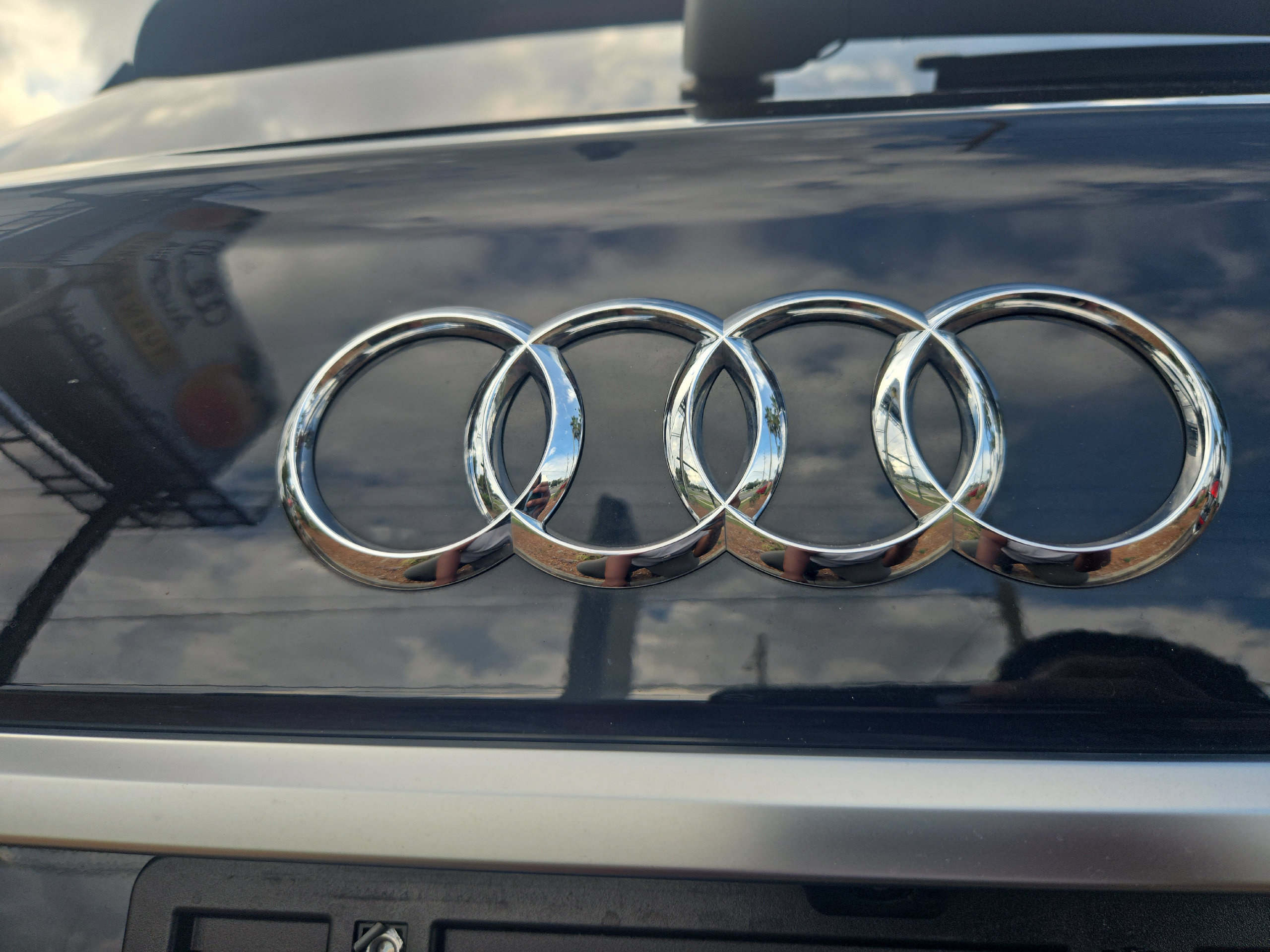Certified 2024 Audi Q5 2.0T Premium AWD/4WD image 18