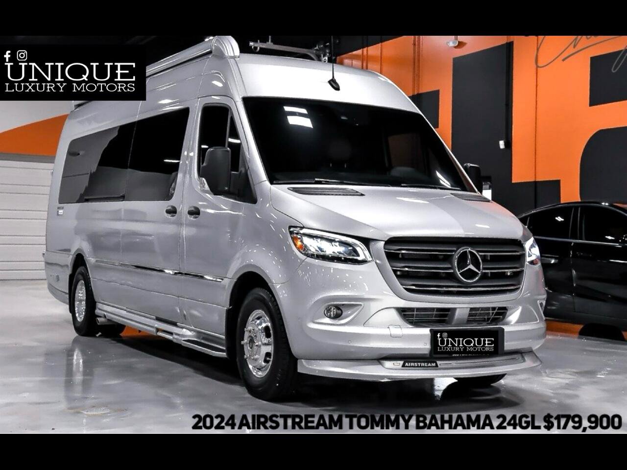Used 2022 Mercedes-Benz Sprinter 3500