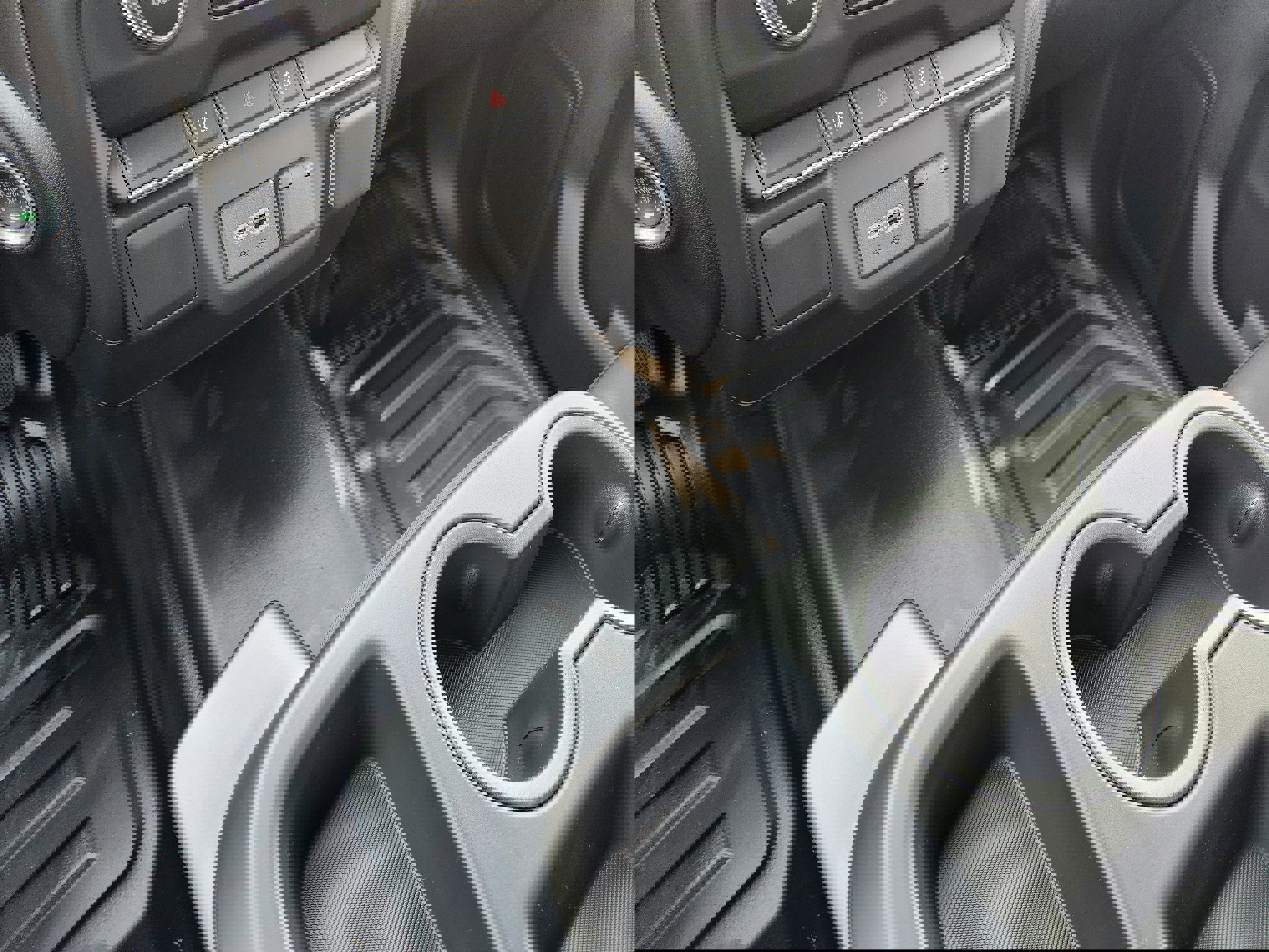 New 2024 Chevrolet Silverado 3500 W/T w/ WT Convenience Package image 13