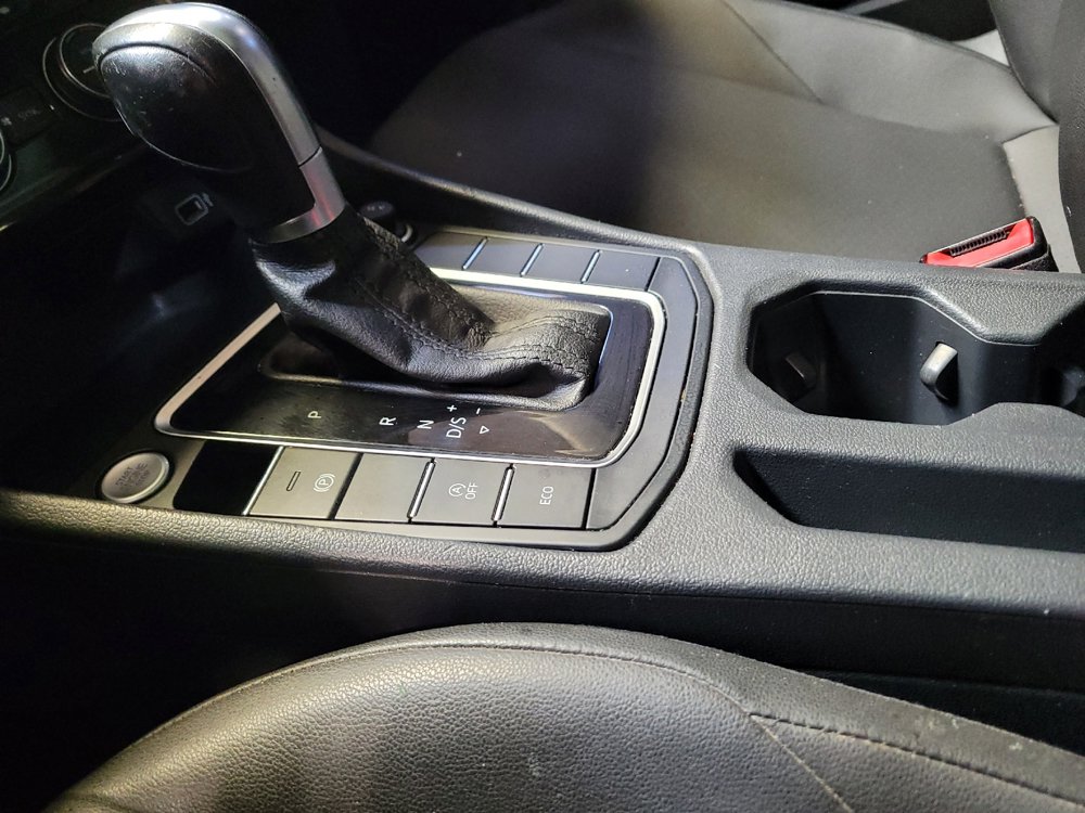 Used 2019 Volkswagen Jetta SE FWD image 26
