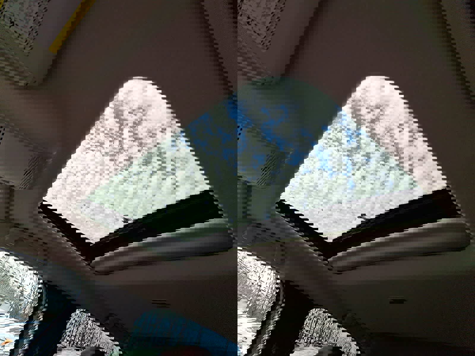 Used 2023 MAZDA CX-30 AWD 2.5 S w/ Preferred Package image 15