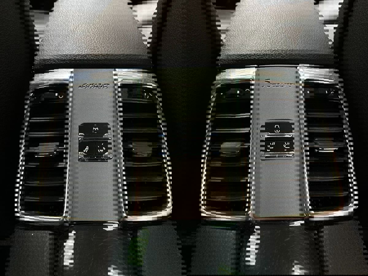 Used 2012 Porsche Panamera 4 image 54