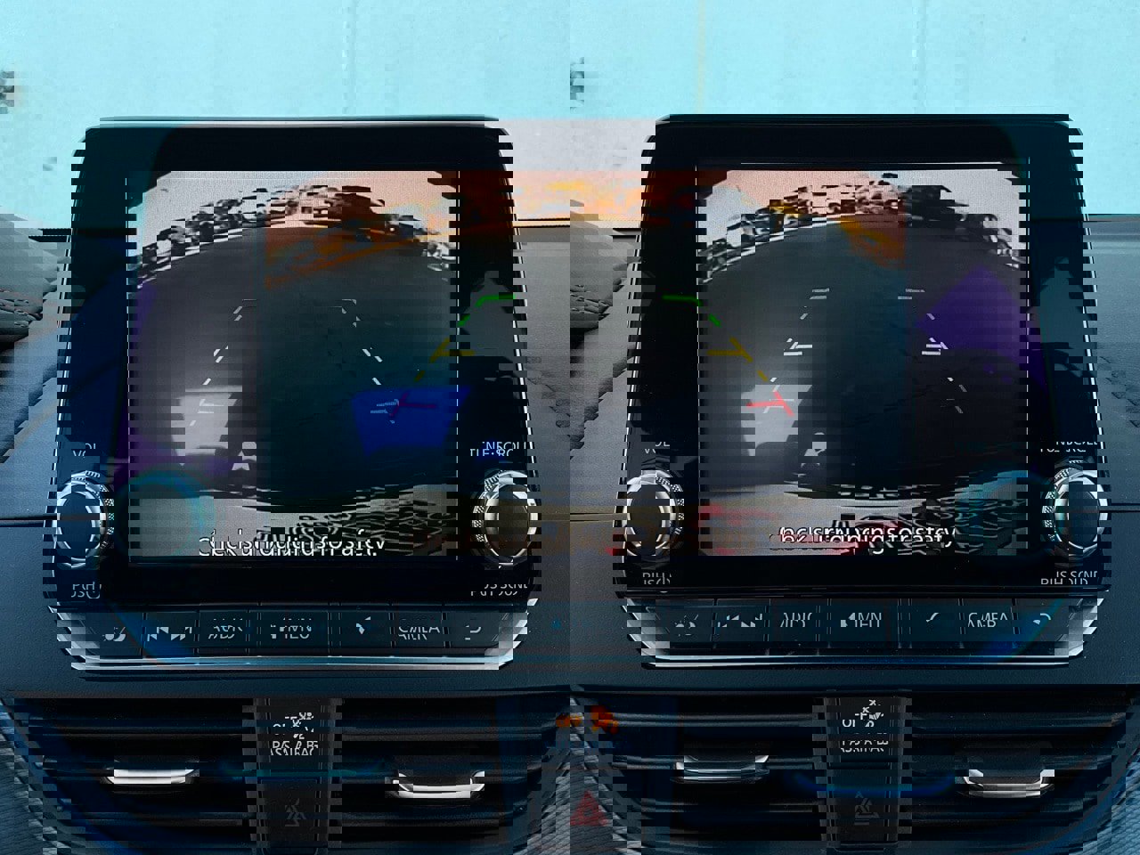 Used 2025 Nissan Altima 2.5 SR image 30