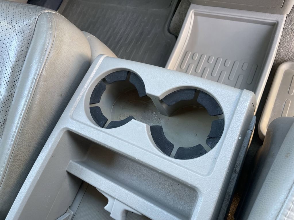 Used 2010 Honda Ridgeline RTL image 28