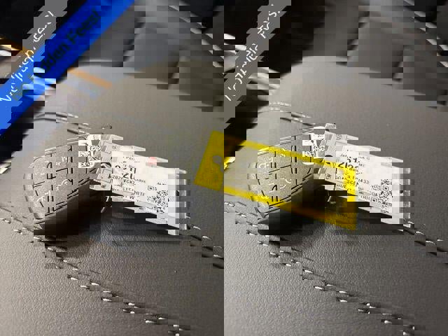 New 2026 Buick Enclave Avenir w/ Super Cruise Package image 4